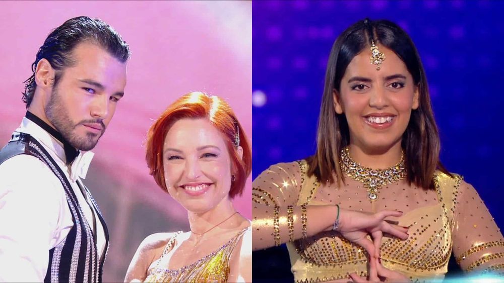 Anthony Colette : le danseur se confie sans filtres sur les conséquences choquantes de son conflit avec Inès Reg !
