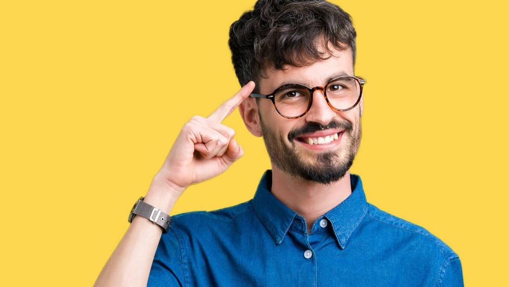 Banque en ligne : ces 3 astuces pour éviter les découverts en 2026