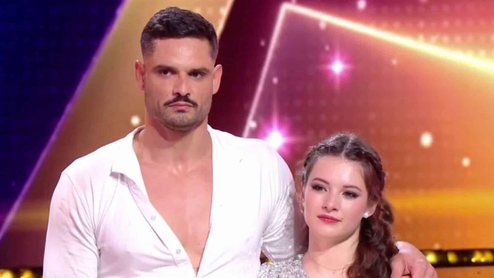 Danse avec les stars : Elsa Bois et Florent Manaudou "choqués", ce détail pendant la soirée qui les a beaucoup perturbés