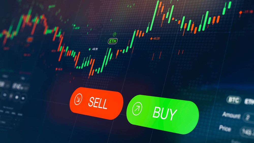 Bourse : cette astuce imparable pour investir à frais très réduits