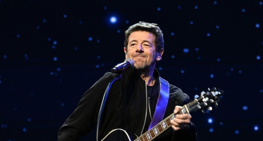 Patrick Bruel écarté de la suite de la Boum avec Sophie Marceau : Il ne faisait "pas assez rêver les filles"