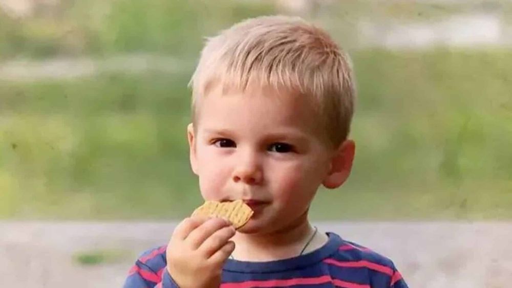 "J’ai tout de suite compris que c’était lui" : la randonneuse qui a découvert les restes du petit Émile fait des révélations