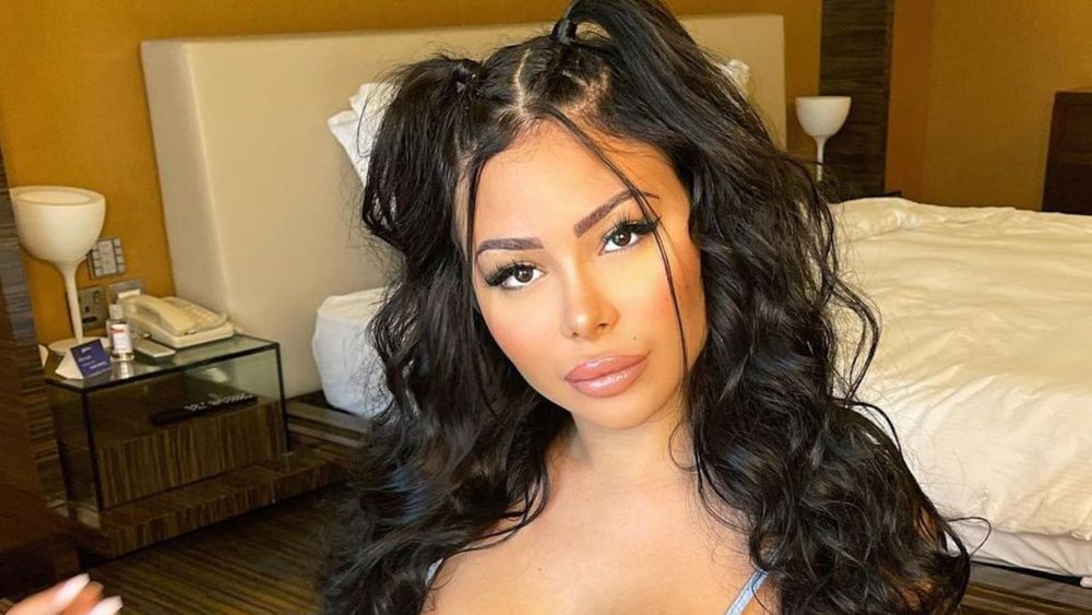 Maeva Ghennam : en plein bad buzz à cause de sa religion, elle réagit