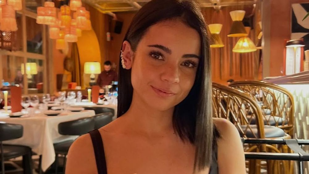 Lola Dumenil : peu de temps après les rumeurs d'infidélité et de séparation avec Florent Manaudou, elle annonce une terrible nouvelle