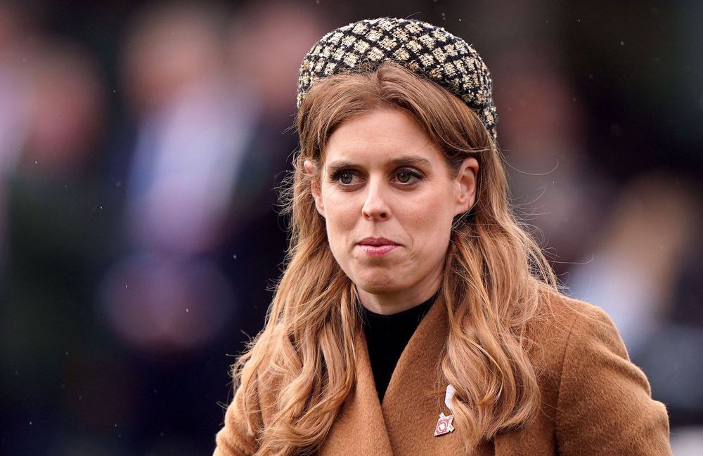 Interview choc du prince Andrew : sa fille Beatrice était-elle présente lors des négociations ?