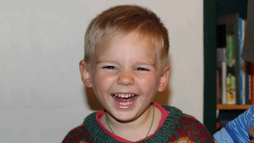Mort d’Émile au Vernet : un proche des grand-parents du petit garçon odieusement pris pour cible