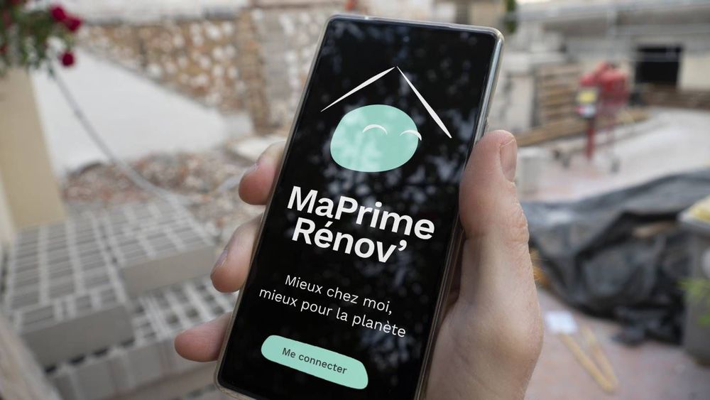 Réouverture de MaPrimeRénov' ce lundi 23 février : « Que va-t-il se passer en 2026 ? »
