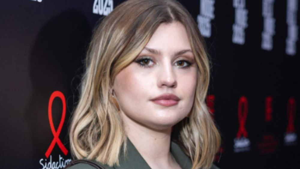 "Je trouve ça plus stylé" : Marine Delplace (Star Academy) dévoile le nom de scène qu'elle s'est choisi !