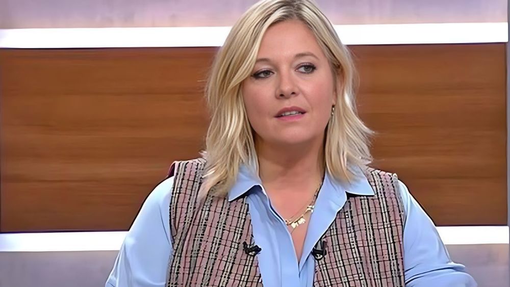 Mort d'Emilie Dequenne : Flavie Flament, bouleversée, évoque son lien poignant avec l'actrice