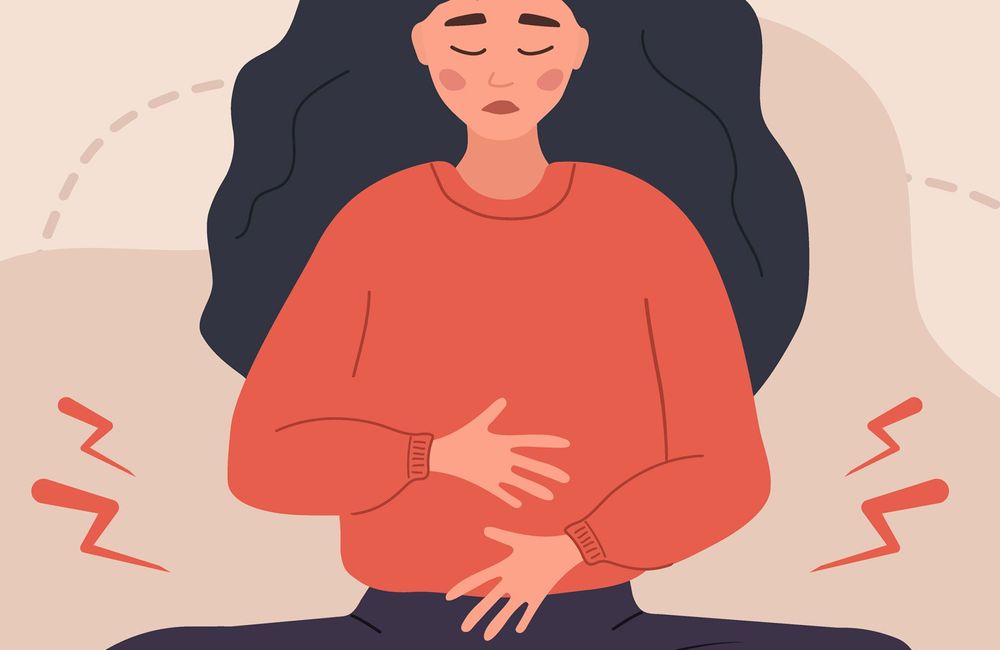 Prébiotiques, probiotiques, postbiotiques : comment s’y retrouver ?