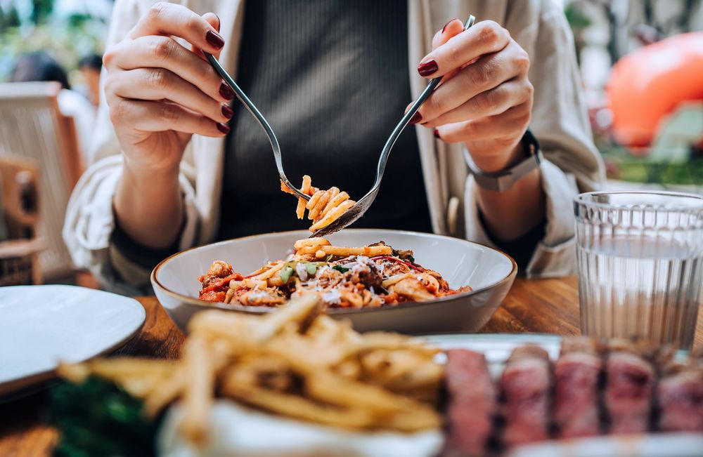 Qu’est-ce que la méthode 30-30-3, cette règle nutrition qui promet plus d’énergie et un corps plus tonique ?
