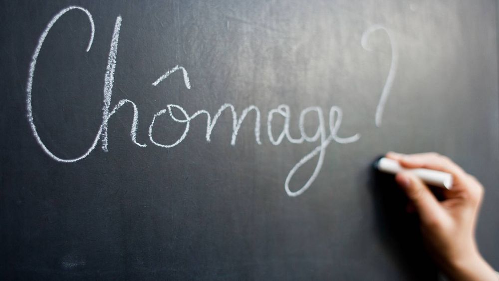 Allocation chômage : voici les nouvelles règles qui menacent les chômeurs dès le 1er décembre 2024