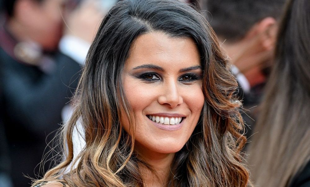 Karine Ferri claque la porte de TF1 après 13 ans de service : "Je vais faire ce que j'avais envie de faire depuis longtemps"