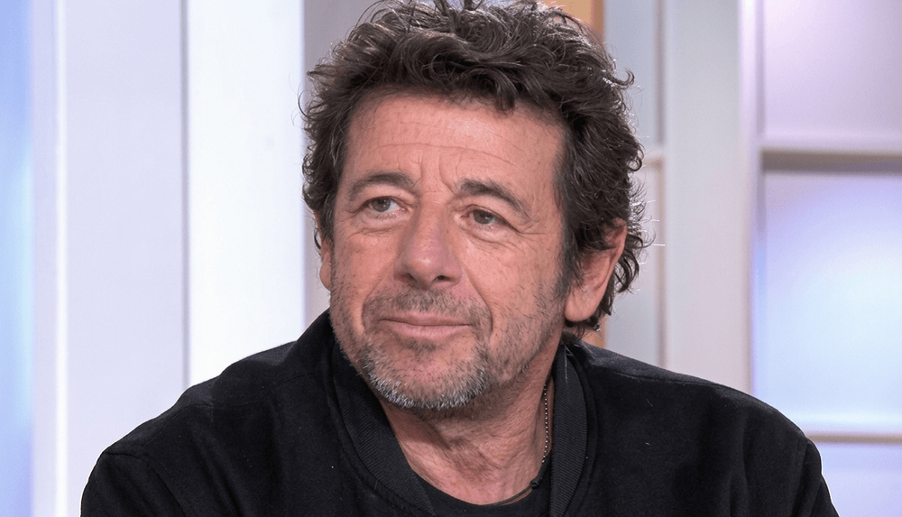 Patrick Bruel raillé par Ary Abittan au pire moment : en plein live sur Instagram, l'humoriste se lâche