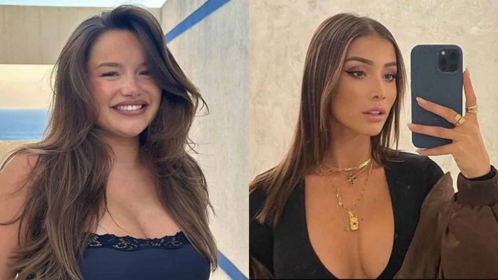 "J'ai envie de tout balancer" : Victoria Mehault fâchée avec son amie Isabeau De La Tour, elle la tacle !