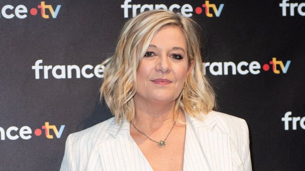Patrick Bruel accusé de viol par Flavie Flament : "Elle est fatiguée", sa bataille judiciaire évoquée par son cercle intime