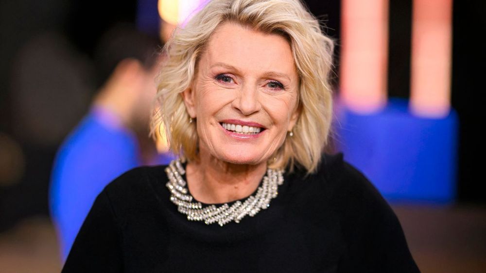 Sophie Davant très émue, ce lien sincère avec Santa et Pauline qui intrigue et touche autant