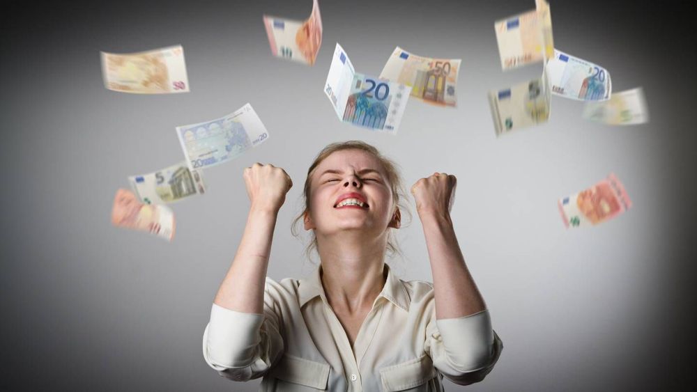 Frais bancaires 2026, taux immo de décembre, PER après la retraite : les 3 infos clés du jour