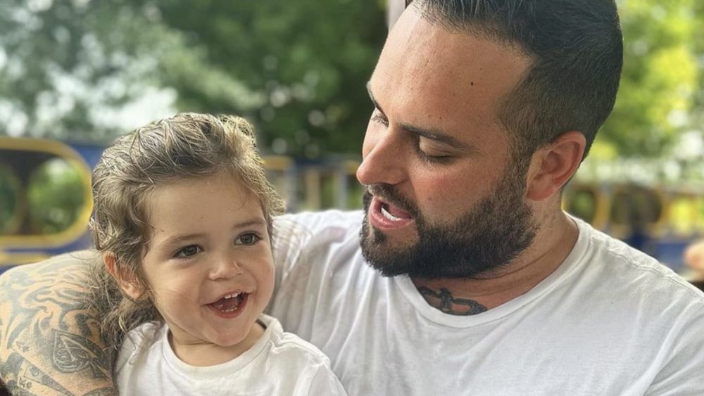 "Une honte" : un internaute insulte violemment son fils Zlatan, sous le choc, Nikola Lozina l'affiche !