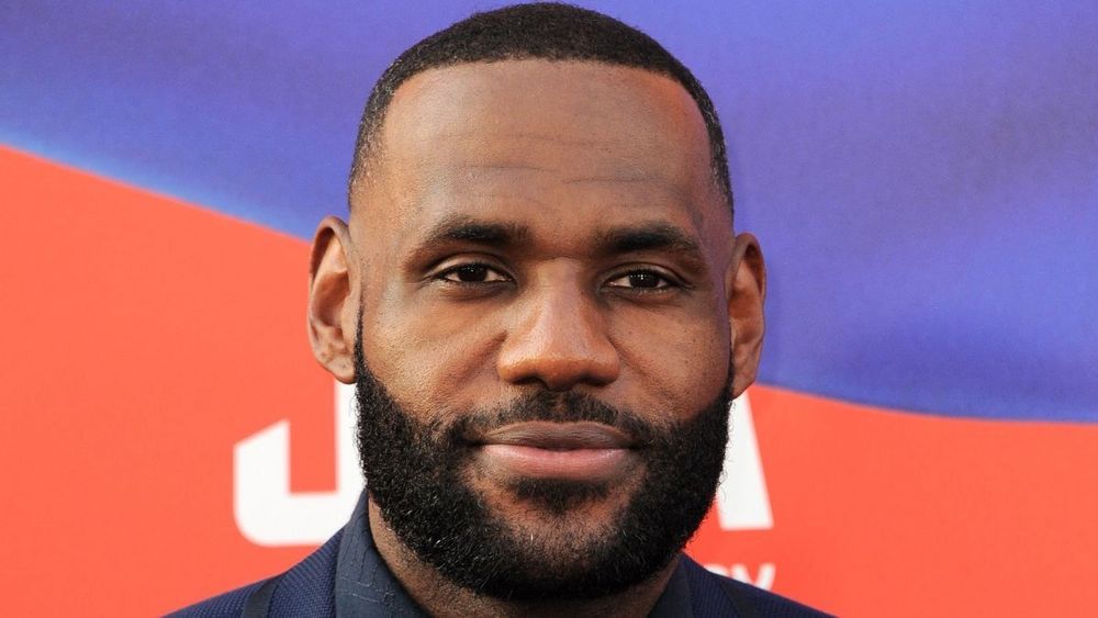 LeBron ridiculise déjà Bronny James à l’entraînement des Lakers : "Arrête Papa"