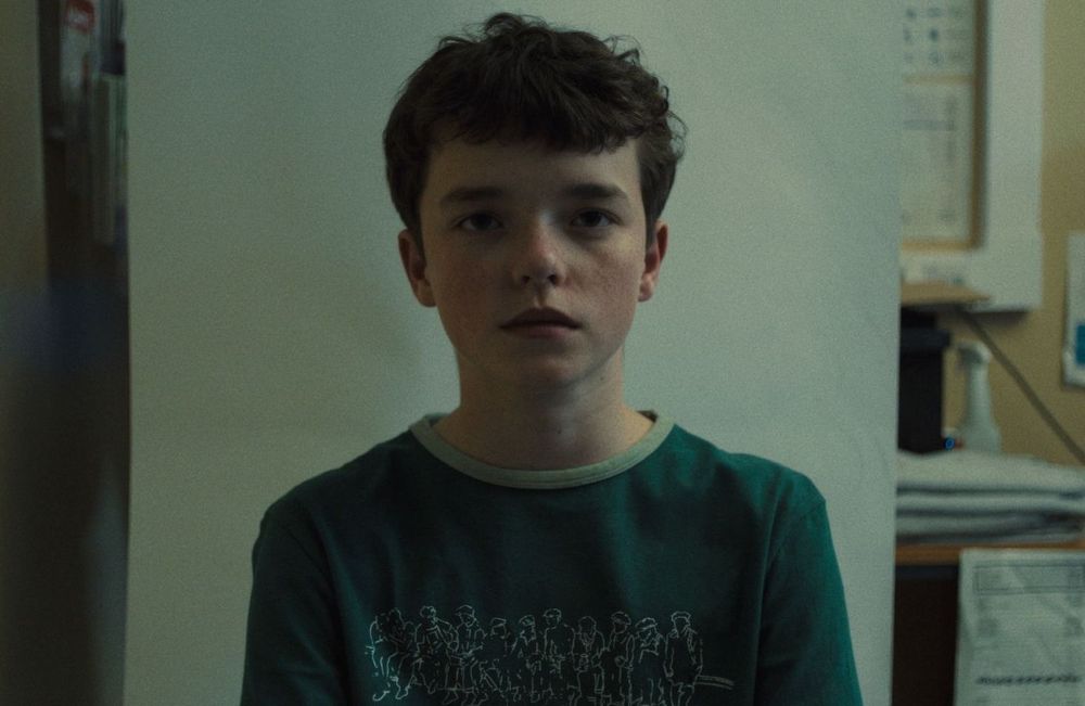 « Adolescence » : la série à succès Netflix pourrait bien avoir une suite