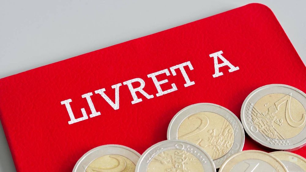 Livret A en hausse, Smic revalorisé, impôts au crible : les 3 infos clés du jour