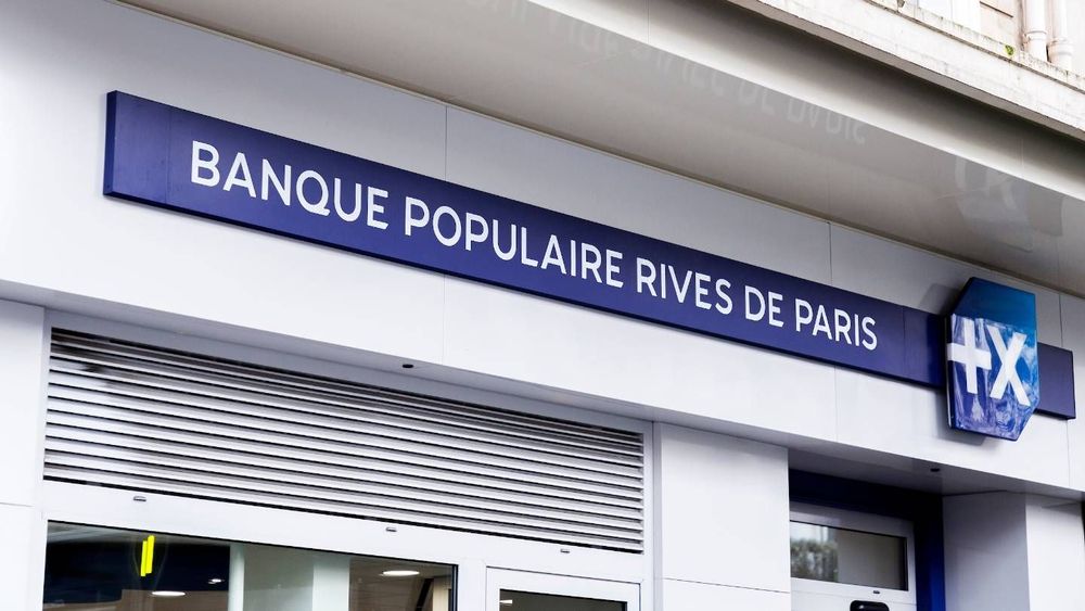 Ile de France : quelle banque est la moins chère en 2025 ?