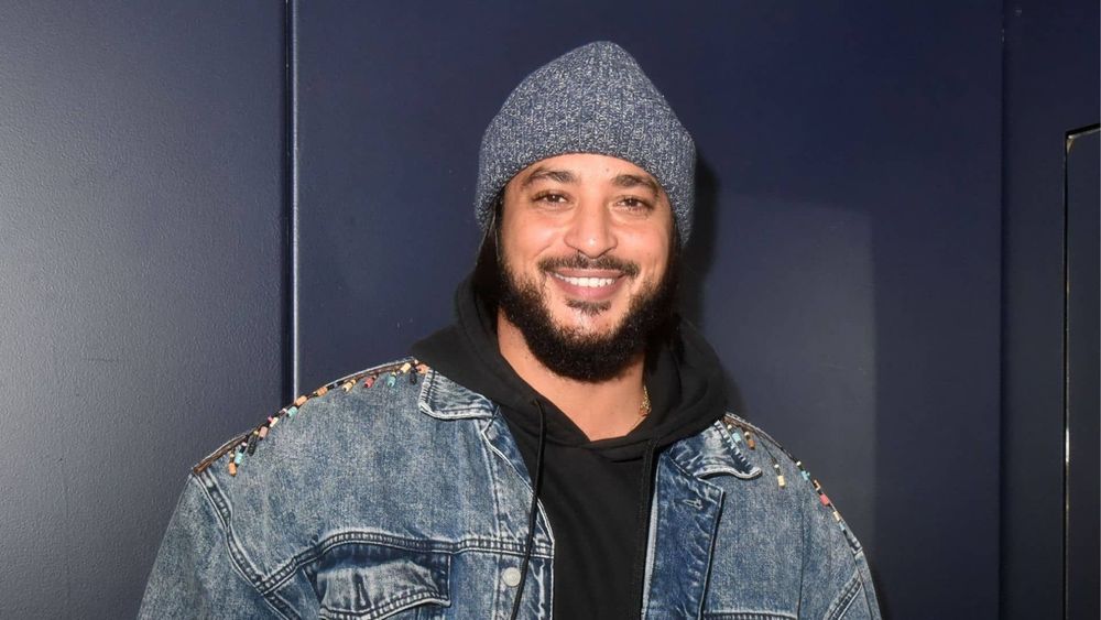 L'affaire Slimane étouffée ? "On fait un chèque à la victime", une source brise le silence pour la première fois
