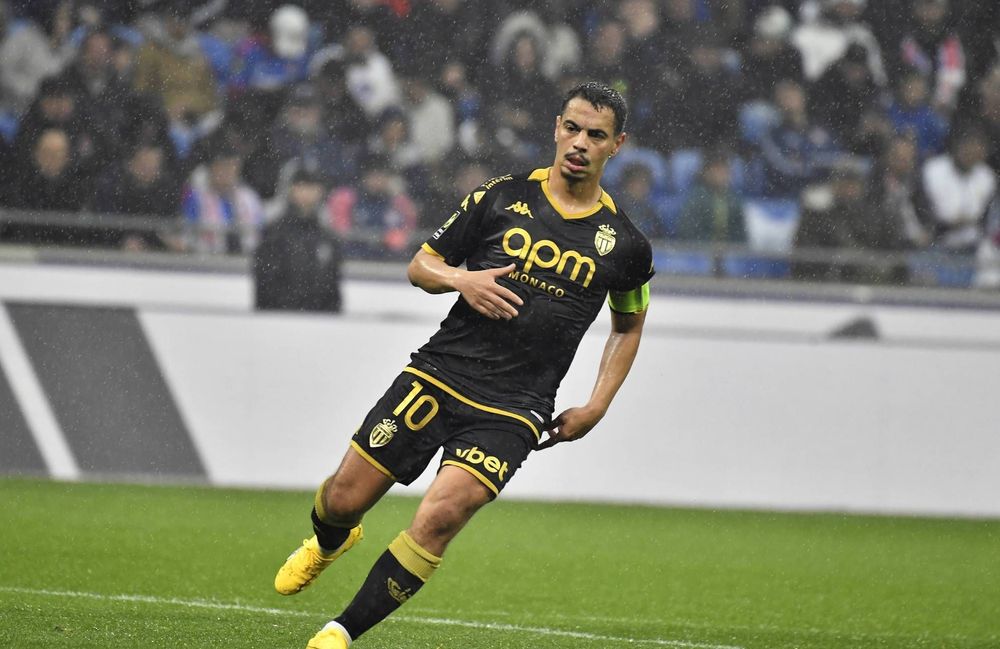 Wissam Ben Yedder accusé de viol : un procès requis contre l’ex-attaquant des Bleus parti en Iran
