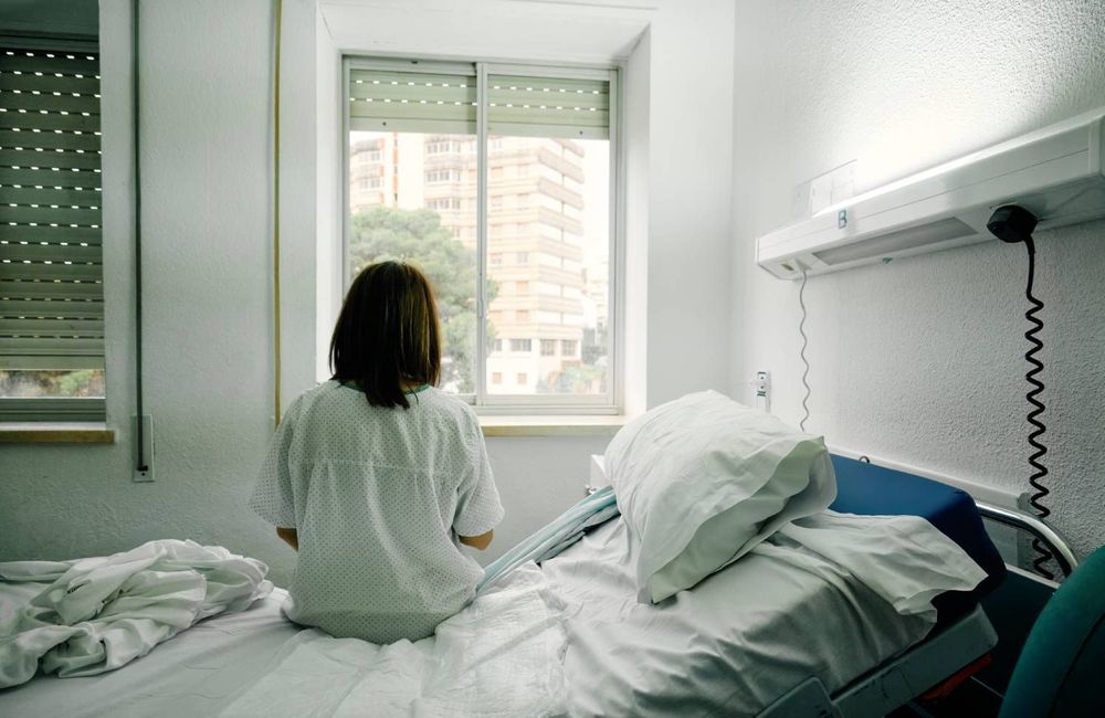 Cliniques privées : quels sont les manquements observés par la répression des fraudes ?