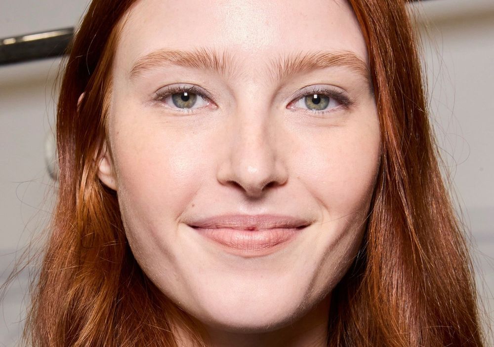 Pourquoi appliquer de la caféine autour des yeux ?