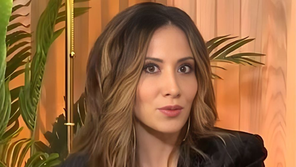 Fabienne Carat en couple avec un homme de 19 ans son cadet : elle a souffert de leur différence d'âge
