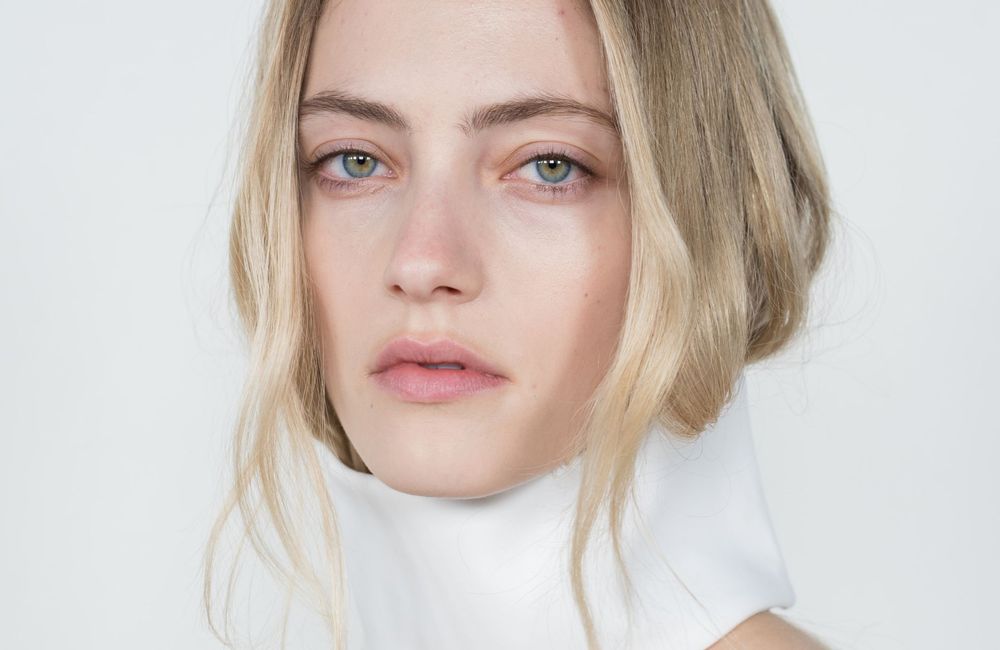 Diagnostiques de peau, extension de cil… Comment l’IA prend soin de nous dans les salons de beauté