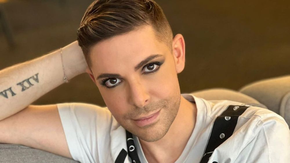 Mariés au premier regard : Sam Zirah balance une info croustillante, « ça couche beaucoup cette année »