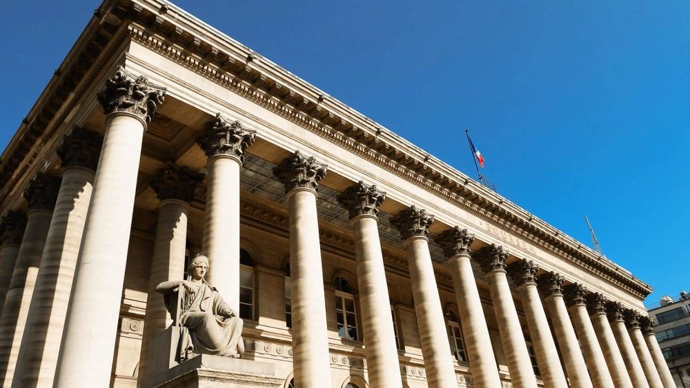 Bourse : faut-il investir sur les « small caps » pour doper votre portefeuille ?