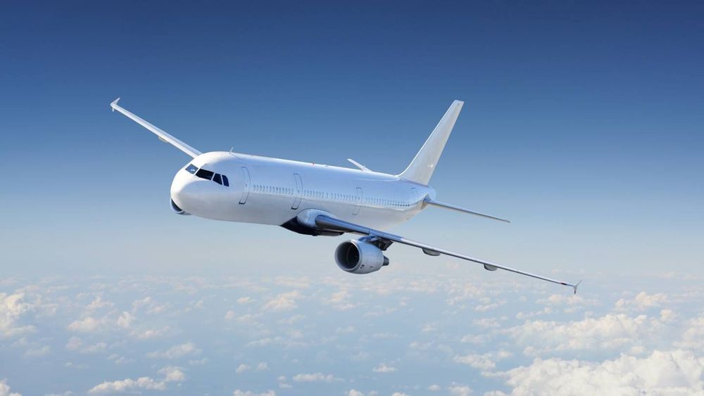 Billet d'avion pas cher : voici le moment idéal pour réserver au meilleur prix