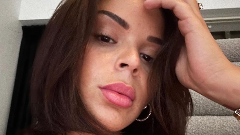 "J’ai fait des erreurs" : accusée d’avoir "mis en scène" sa tentative de suicide, Sarah Fraisou brise le silence !