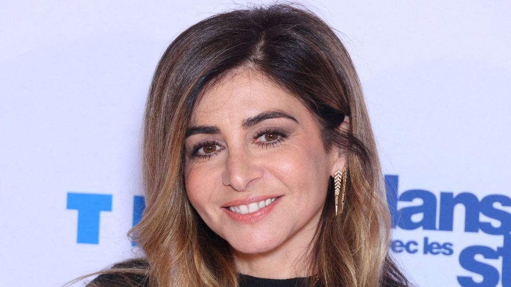 Pour Julie Zenatti, les dés son jetés ! Selon elle, celui qui remportera Danse avec les stars est...