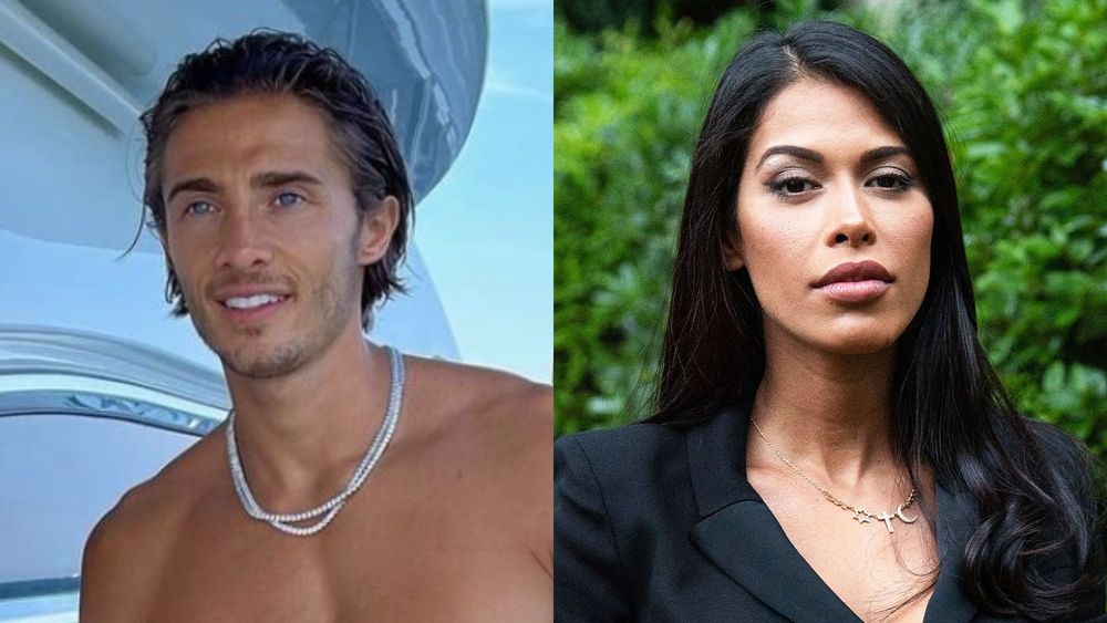"Une erreur" : Dylan Thiry officialise son deuxième divorce avec Ayem Nour et ça ne passe pas !
