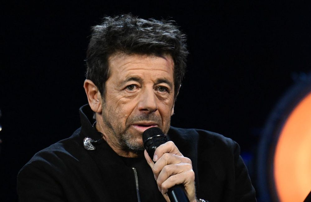 Patrick Bruel : une ancienne coach de « The Voice » révèle une glaçante consigne donnée par sa production