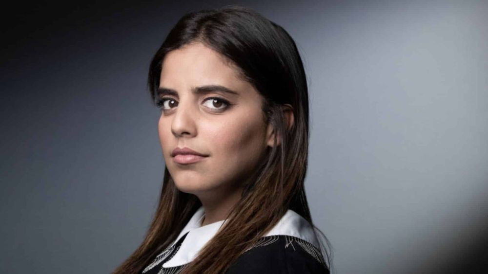 Inès Reg : la vidéo de son altercation avec Natasha St-Pier serait sur le point d'être diffusée !