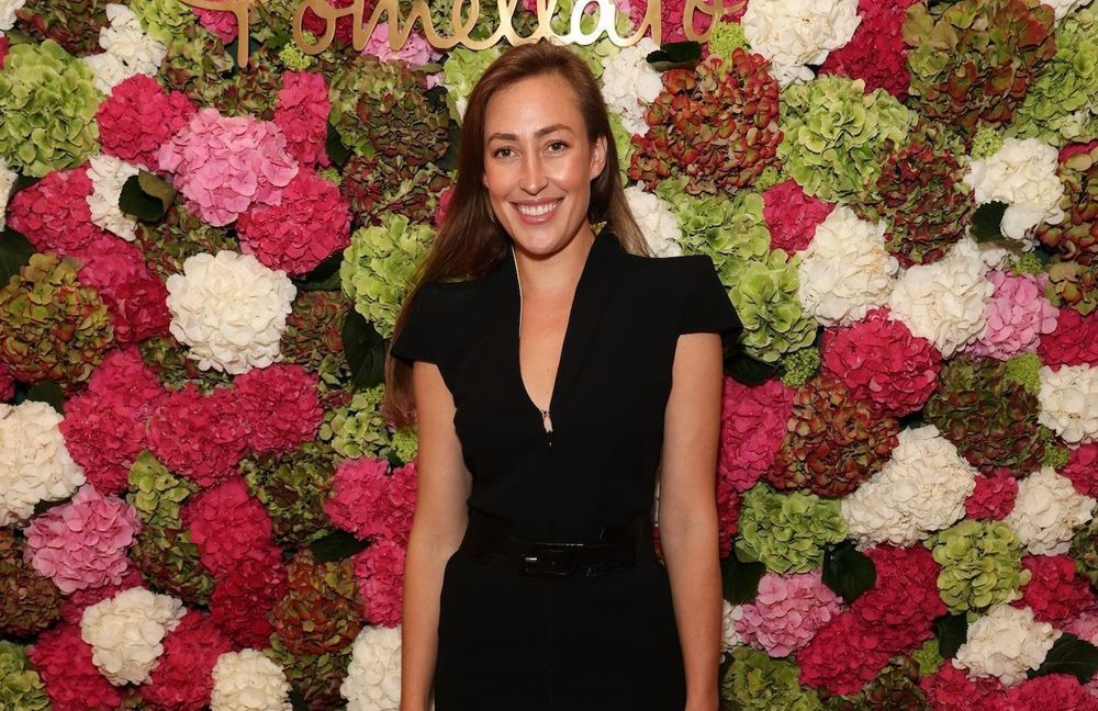 Un nouveau bébé dans la famille royale ? Lady Tatiana annonce attendre son second enfant