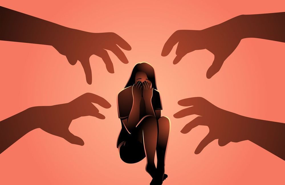 Viol, chantage, cambriolage… Une enseignante victime d’adolescents de 14 à 17 ans en Autriche