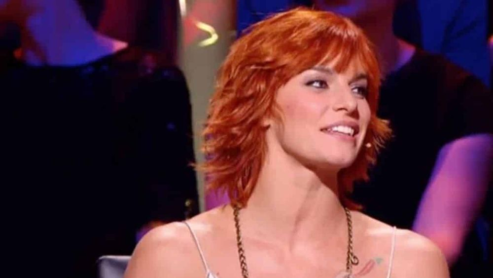 "Je n'étais pas bien" : Fauve Hautot se confie sur sa lourde épreuve qui l’a poussée à tout abandonner