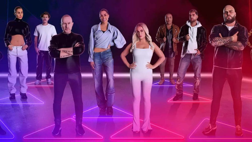 The Power : les dernières infos sur la nouvelle saison, casting et date de diffusion !