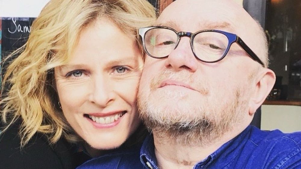 Michel Blanc : mort à 72 ans, de nombreuses personnalités lui rendent hommage