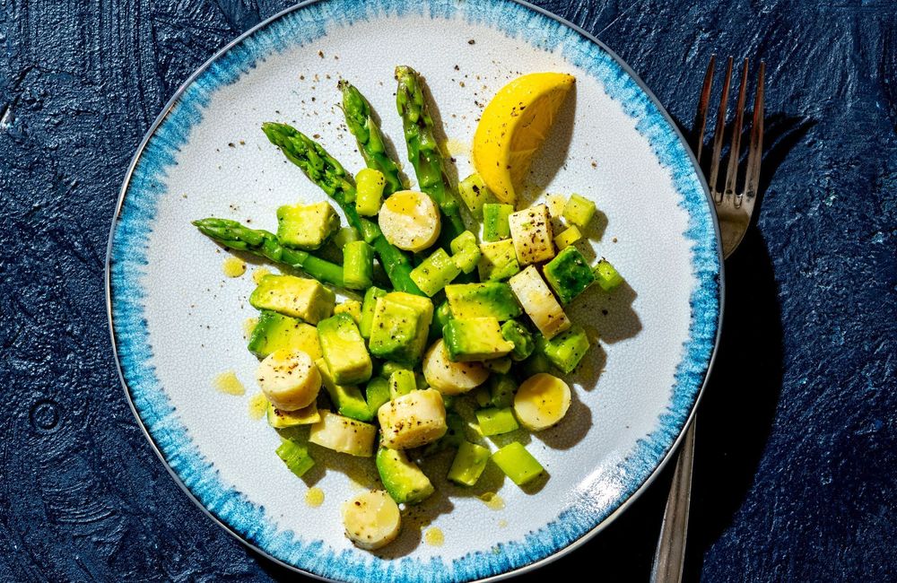 Protéines : 6 aliments dont la réputation est surfaite