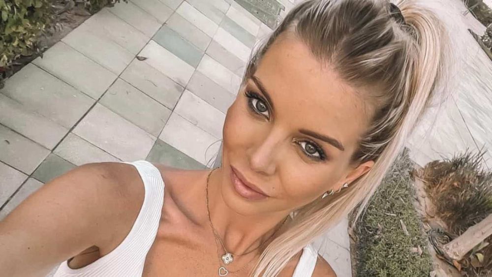 Jessica Thivenin : elle se montre au naturel sans maquillage, ça ne passe pas du tout !