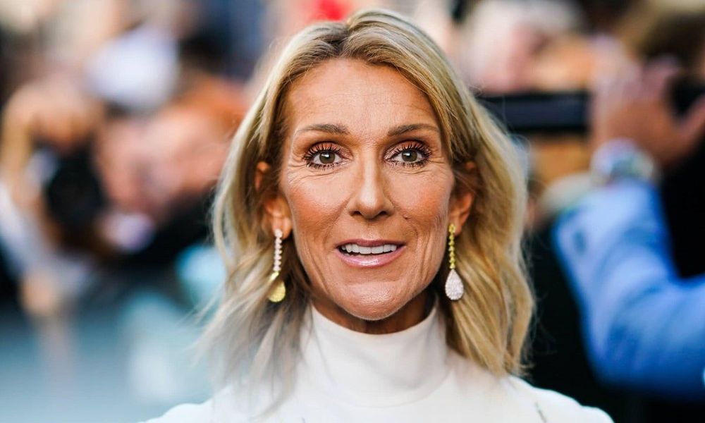 Après les JO de Paris, le GRAND RETOUR de Céline Dion annoncé : "je remonterai sur scène…"