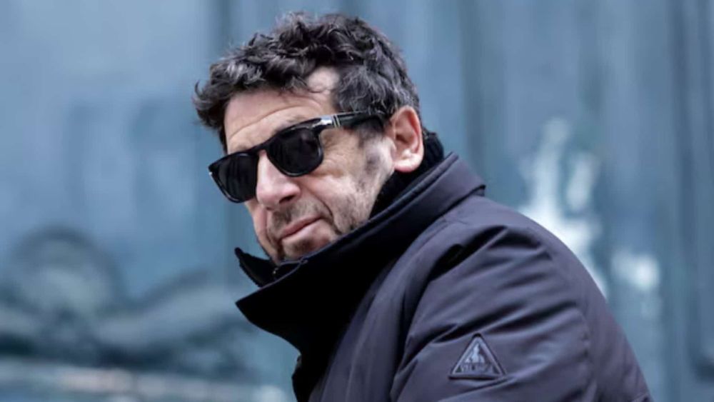 Patrick Bruel : les annulations se multiplient, de nouveaux concerts tombent à l’eau après les festivals !